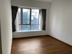 V On Shenton (D1), Apartment #322922691